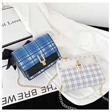 格子小包包女新款百搭斜挎小包質感網紅爆款高級感手機包手提包-悅享樂購滿599免運 歷史價格詳細信息