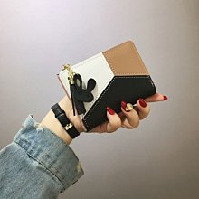 下殺 學生短款棒球服女韓版綢緞刺繡bf原宿風寬鬆港風飛行夾克外套 歷史價格詳細信息