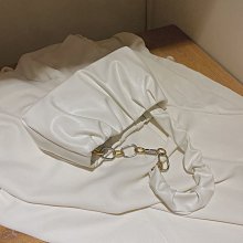 【超夏殺】CASIO 時計屋 卡西歐手錶 G-SHOCK GG-1000-1A 男錶 橡膠錶帶 LED 耐衝擊構造 歷史價格詳細信息