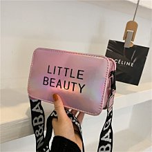 (網紅新品)香柏木泡腳木桶足浴木桶洗腳木桶實木足療桶足浴盆 歷史價格詳細信息