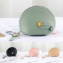 韓版多功能迷你小揹包2023新款百搭ins超火女士雙肩包洋派小書包 歷史價格詳細信息