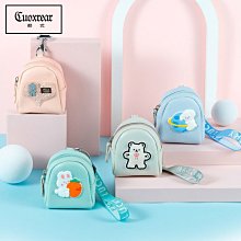 錢包女短款學生韓版可愛摺疊零錢包新款小清新卡包錢包一體包 歷史價格詳細信息