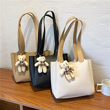 大容量包包女韓版新款潮時尚百搭油畫手提大包寬肩帶單肩斜背包側背包--麥包包 歷史價格詳細信息