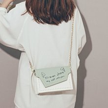 質感ins學生斜背包 上課休閒斜背包時尚斜背包 日系包包女原宿復古郵差包男-李李 韓國女裝 歷史價格詳細信息