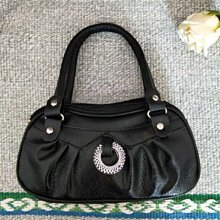 下殺-中年女包多層斜挎包簡約百搭單肩包大容量防水包送媽媽婆婆生意包 歷史價格詳細信息