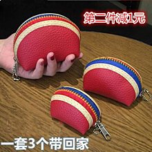 下殺 學生短款棒球服女韓版綢緞刺繡bf原宿風寬鬆港風飛行夾克外套 歷史價格詳細信息