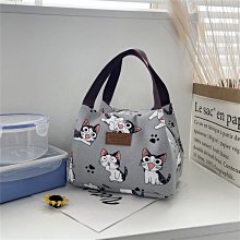 下殺-方形水晶凳透明塑料凳子加厚家用兒童坐凳客廳矮凳鋼化凳大人可坐 歷史價格詳細信息
