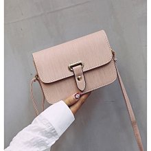 下殺-復古小包包女包新款潮百搭單肩斜挎JD包小眾設計秋冬腋下小方包 歷史價格詳細信息