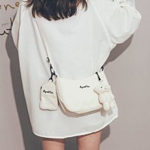 復古帆布紅衛兵軍挎包老式書包綠軍包書包紅衛兵書包懷舊學生軍訓 歷史價格詳細信息