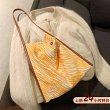 Chio』2nd南風原創 白薔薇 鏈條腋下包包女秋小眾輕奢單肩斜挎包 歷史價格詳細信息