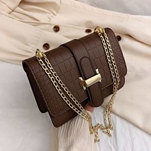 下殺-包包女新款潮夏季網紅韓版學生單肩JD斜跨包ins小眾設計鏈條包 價格比較,價格查詢,歷史價格詳細信息