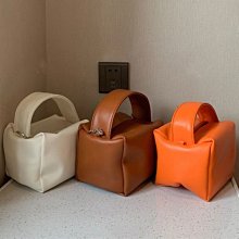 韓版ins簡約皮筋髮繩頭飾紮頭皮套網紅可愛小恐龍頭繩髮圈女髮飾　　滿299發貨!!! 歷史價格詳細信息