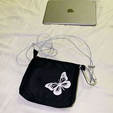 便攜小方管投影機吊架支架 吊掛/壁掛直發通用加厚管伸縮吊架 歷史價格詳細信息