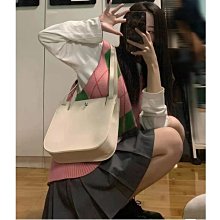 下殺-李佳琦化妝刷套裝逆齡眼部刷子超柔軟平價學生滄州散粉刷眼影刷 歷史價格詳細信息