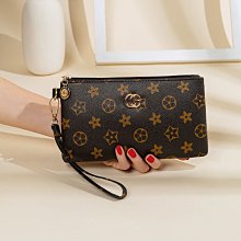 《多情殺手》ISBN:9578093047│禾揚│千水, more│七成新 歷史價格詳細信息