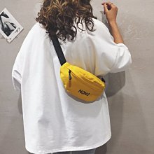 胸包女韓版百搭迷你小包日系女學生單肩包斜跨二次元動漫同款背包多口袋斜背包-促銷 歷史價格詳細信息
