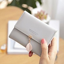 小巧放卡包女式錢包一體包高檔卡套男士超薄精致大容量裝卡袋卡夾  露天拍賣 歷史價格詳細信息