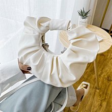 新品上新 吸吹一體 無線手持式大吸力 一鍵倒塵車載 歷史價格詳細信息