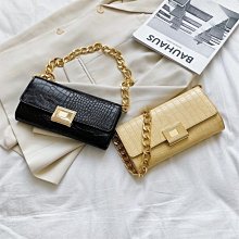 國 春夏新款 單肩+手提款女包 帆布袋 休閒環保 購物袋 歷史價格詳細信息