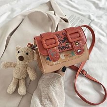 夏季韓版潮流卡通印花無袖T卹男ins青少年學生嘻哈運動背心外穿 男士上衣 短袖T卹 純棉T 情侶大碼短袖上衣 男士百搭素【滿299元發貨】 歷史價格詳細信息