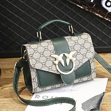 ????【夏季上新】歐洲站短袖百搭上衣男士短袖新款T恤夏季上衣潮流短袖高檔上衣修身T恤薄款短袖新品上衣圓領短袖-MINTS名仕男裝 歷史價格詳細信息