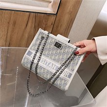 下殺-潮包斜跨運動包旅游包男包女包大容JD量手提包百搭單肩包時尚包 歷史價格詳細信息