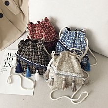 下殺-原創愛心圖案圓筒包女包新款復古燈JD芯絨小包可愛美少女 歷史價格詳細信息