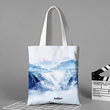 下殺 古派專業黑檀二胡樂器廠家直銷正品演奏級成人大音量蘇* 歷史價格詳細信息