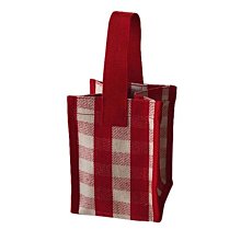 韓國ins便攜旅行洗漱包防水複合隨身收納袋大容量乾濕分離洗漱包 歷史價格詳細信息