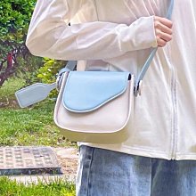 ????《VANWALK》????韓風  經銷 元氣早餐系列 創意可愛鑰匙包/零錢包-滿599免運 歷史價格詳細信息