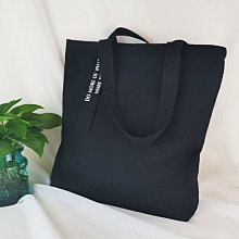 上課加大帶寫字板培訓椅摺疊會議椅學生桌椅機構教學寫字一體式椅 歷史價格詳細信息