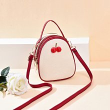 大容量包包女韓版新款潮時尚百搭油畫手提大包寬肩帶單肩斜背包側背包--麥包包 歷史價格詳細信息