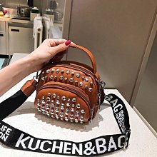 下殺-豆腐包女韓版ins 簡約風軟皮手JD拎包大容量日常百搭手挎小包女 歷史價格詳細信息