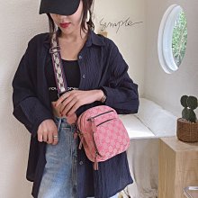 下殺-新款帆布包包輕便簡約多容量斜挎百搭小方包JD寬肩帶網紅挎包 價格比較,價格查詢,歷史價格詳細信息