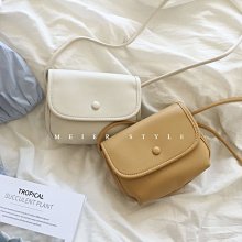 半翻蓋斜背包 真皮側背包 義大利植鞣皮 Naturale 3.0系列-0104-10303-Crocodile 鱷魚皮件 歷史價格詳細信息