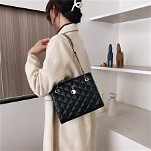 #新款#秋季單肩大包包女2020流行新款潮韓版百搭編織洋氣包水桶包可愛萌 流行 精品 歷史價格詳細信息