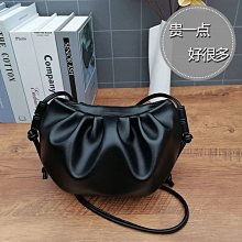 下殺-新款網紅米奇大容量韓版托特包手提包學生補JD習袋 歷史價格詳細信息