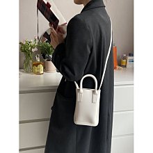 下殺-上新法式小眾流行鏈條斜跨小包包女JD新款潮韓版質感單肩斜挎包 歷史價格詳細信息