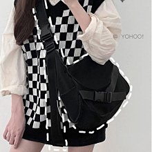 下殺-日韓簡約創意高顏值ins流沙本可愛少女心記事本盒裝生日*特價優惠 歷史價格詳細信息