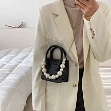 下殺-包包女新款夏季網紅學生韓版百搭iJDns大容量斜挎小包單肩小包 歷史價格詳細信息