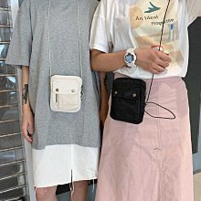 跨境新款潮牌侃爺TRAVIS SCOTT聯名咆哮人像男女休閑圓領短袖T恤 歷史價格詳細信息