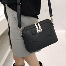 下殺-迷你型增加高移動底座托架空調柜機飲水機小型波輪洗衣機通用支架 歷史價格詳細信息