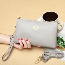 斜跨多層 洋氣胸包 學生男女 胸前收銀包 斜肩單背包 情侶單肩斜挎包 歷史價格詳細信息