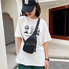 下殺 小麋銀飾黑色荊棘樹枝文藝S925純銀手鍊個性手環森林系禮物女款 歷史價格詳細信息