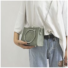 下殺 好鋒利清潔鏟刀美縫清潔刀刮污刀加厚型地板玻璃保潔清 歷史價格詳細信息