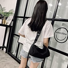 下殺-ins新款海邊夏季沙灘女包度假田JD園風編織包復古手提草編包女 歷史價格詳細信息