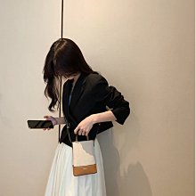 ［CHIO'TDKR手作飾品］14k包金 古風 天然A貨緬甸玉 平安扣珍珠垂墜耳環 耳飾 耳勾 漢服耳飾 歷史價格詳細信息