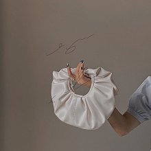 夏春茶下衣失蹤黑色西裝短褲女夏季2023新款高腰內搭褲外穿熱褲子 歷史價格詳細信息