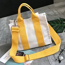 帆布包 韓版單肩小包包 斜挎包 女包 時尚百搭牛津布貝殼包 歷史價格詳細信息