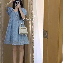 純色小斜跨包多功能手機中長款夏天百搭零錢包女 长皮夹 手機包 手机包斜背 长夹手机包 单肩手机包 手机包包-時尚箱包 歷史價格詳細信息